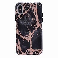 Image result for Rose Gold iPhone 6 Plus Cricket