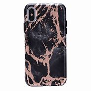 Image result for Rose Gold iPhone Cases