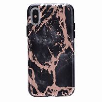 Image result for Marble iPhone 12 Case
