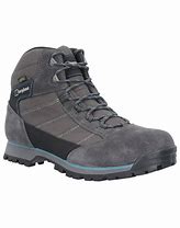 Image result for Gore-Tex Boots Women