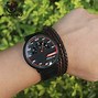 Image result for Fun Unique Watch