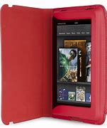 Image result for Kindle Fire HD 8 Case Joker
