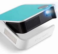 Image result for LED Projector