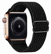 Image result for Apple Watch Adjustable Stretch Band