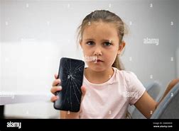 Image result for Phones with Cracked Backs