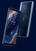 Image result for 2019 Nokia Image Full Stop