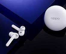 Image result for Oppo AirPods