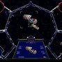 Image result for Caving Games Retro Mac