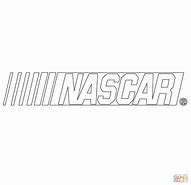 Image result for Printable NASCAR