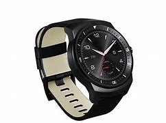 Image result for LG G Watch R for Women
