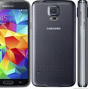Image result for Samsung S5 Price in Pakistan
