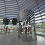 Image result for Apple Store with Dome