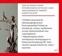 Image result for co_to_znaczy_zdarzenie_prawne