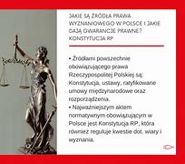 Image result for co_to_znaczy_zasady_prawne