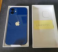 Image result for iPhone 12 A2172