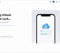 Image result for DNS Bypass iCloud Activation Lock