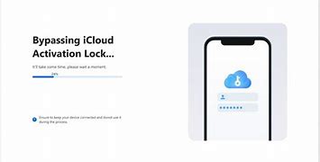 Image result for Bypass Activation Lock with Footer