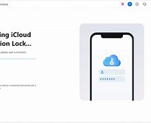 Image result for Bypass iCloud Lock Activation Server