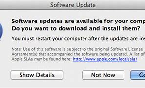 Image result for iPhone 7 Update Software