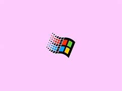 Image result for Windows XP Wallpaper Original