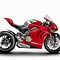 Image result for Ducati Fastest Bike
