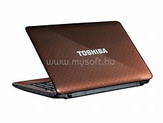 Image result for Toshiba 203SD