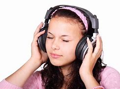 Image result for Proloquo2Go Music