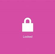 Image result for Signboard for Unlocking Phone