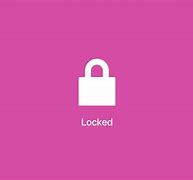 Image result for Unlock iPhone PNG