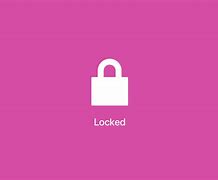 Image result for Unlocked Pics