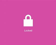 Image result for Software for Phone Unlock