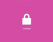 Image result for Any Unlock Cracked Torre T
