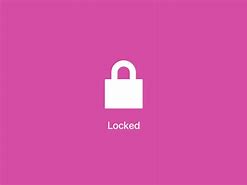 Image result for Unlocked Galaxy S9