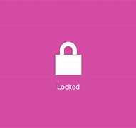 Image result for Unlock User Account