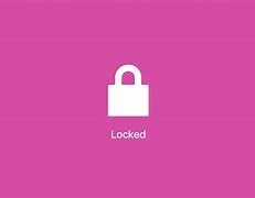 Image result for Unlocked Pin Phone