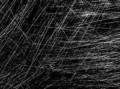 Image result for Dust Scratch Texture