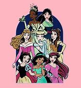 Image result for Disney Ultimate Princess Celebration Fan Art