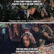 Image result for Funnt Meme Happy New Year
