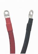 Image result for Napa Wire Battery Cable 2 Gauge