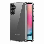 Image result for Samsung S25 Phone Case