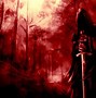 Image result for Dark Grim Reaper