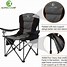 Image result for Comfortable Heavy Duty Chair