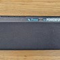 Image result for Panasonic 4K TV Soundbar