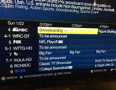Image result for DirecTV TiVo Cable