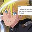 Image result for Pokemon Naruto Memes