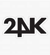 Image result for 24K Ultra HD Logo