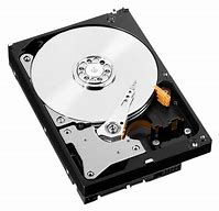 Image result for 1.0TB External Hard Drive