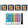 Image result for Kinds of iPods