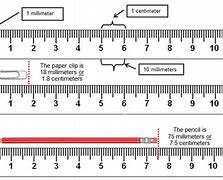 Image result for 30 Cm Scale Diagram