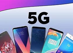 Image result for Best 5G Phones